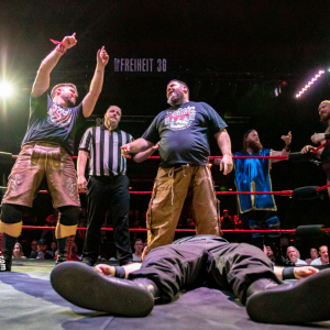 POW-Power-of-Wrestling-Grosse-Freiheit-2022-721