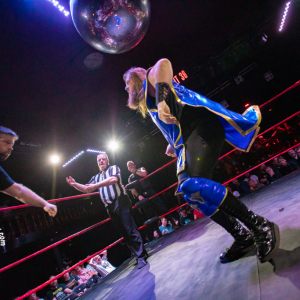 POW-Power-of-Wrestling-Grosse-Freiheit-2022-738