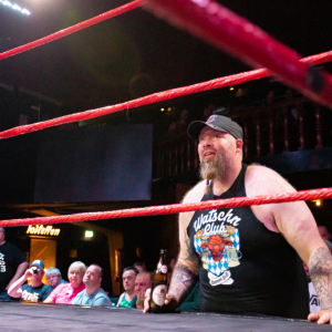 POW-Power-of-Wrestling-Grosse-Freiheit-2022-755