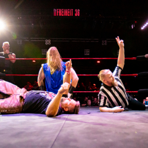 POW-Power-of-Wrestling-Grosse-Freiheit-2022-761