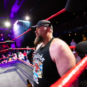POW-Power-of-Wrestling-Grosse-Freiheit-2022-830