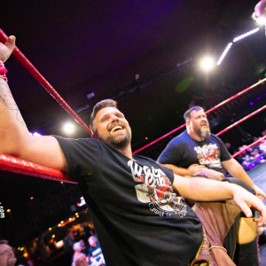 POW-Power-of-Wrestling-Grosse-Freiheit-2022-832