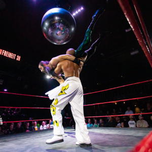 POW-Power-of-Wrestling-Grosse-Freiheit-2022-85