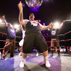 POW-Power-of-Wrestling-Grosse-Freiheit-2022-853