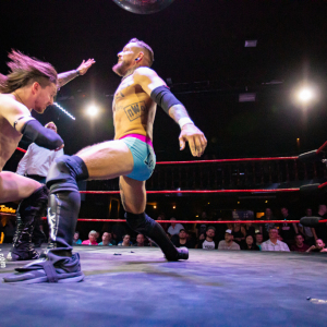 POW-Power-of-Wrestling-Grosse-Freiheit-2022-917