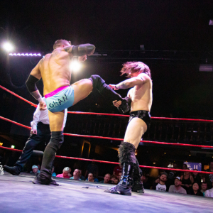 POW-Power-of-Wrestling-Grosse-Freiheit-2022-928