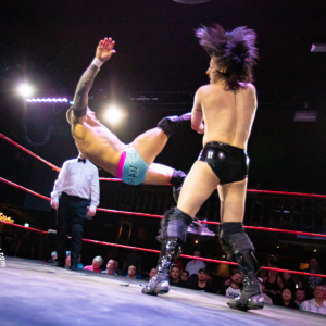 POW-Power-of-Wrestling-Grosse-Freiheit-2022-931