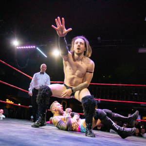 POW-Power-of-Wrestling-Grosse-Freiheit-2022-934