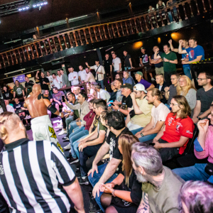 POW-Power-of-Wrestling-Grosse-Freiheit-2022-94