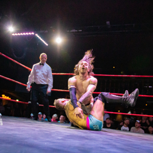 POW-Power-of-Wrestling-Grosse-Freiheit-2022-941