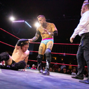 POW-Power-of-Wrestling-Grosse-Freiheit-2022-969