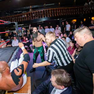 POW-Power-of-Wrestling-Grosse-Freiheit-2022-97