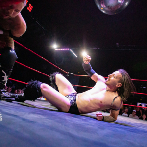 POW-Power-of-Wrestling-Grosse-Freiheit-2022-981