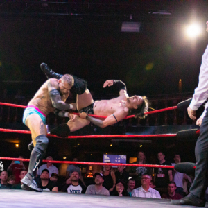 POW-Power-of-Wrestling-Grosse-Freiheit-2022-989
