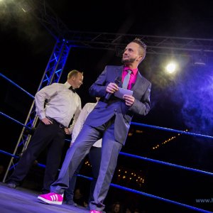Power_of_WrestlingBremen_Pier_2_2018-100