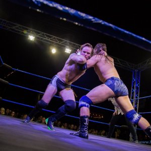 Power_of_WrestlingBremen_Pier_2_2018-1005