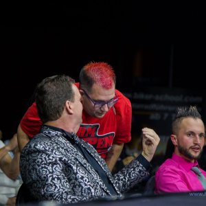Power_of_WrestlingBremen_Pier_2_2018-1013