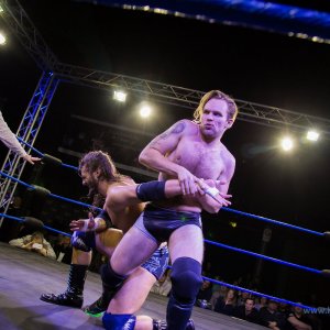 Power_of_WrestlingBremen_Pier_2_2018-1019