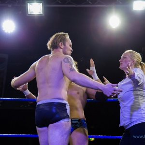 Power_of_WrestlingBremen_Pier_2_2018-1029