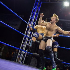 Power_of_WrestlingBremen_Pier_2_2018-1030