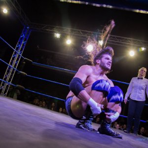 Power_of_WrestlingBremen_Pier_2_2018-1049