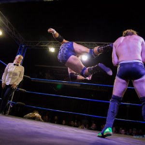 Power_of_WrestlingBremen_Pier_2_2018-1067