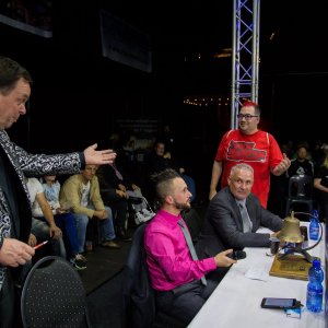 Power_of_WrestlingBremen_Pier_2_2018-1076