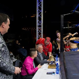 Power_of_WrestlingBremen_Pier_2_2018-1083