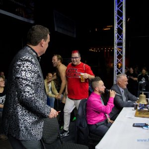 Power_of_WrestlingBremen_Pier_2_2018-1087