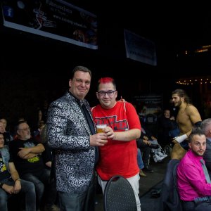 Power_of_WrestlingBremen_Pier_2_2018-1091