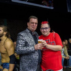 Power_of_WrestlingBremen_Pier_2_2018-1095