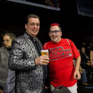 Power_of_WrestlingBremen_Pier_2_2018-1099