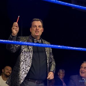Power_of_WrestlingBremen_Pier_2_2018-110