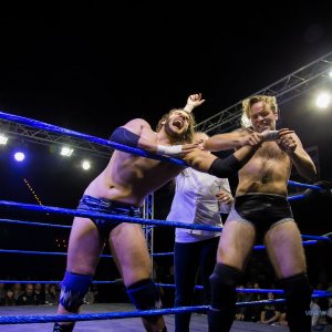 Power_of_WrestlingBremen_Pier_2_2018-1110