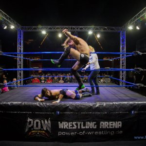 Power_of_WrestlingBremen_Pier_2_2018-1117