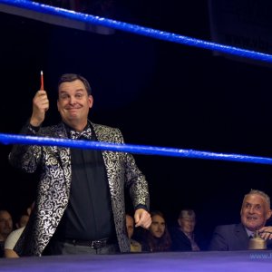 Power_of_WrestlingBremen_Pier_2_2018-112