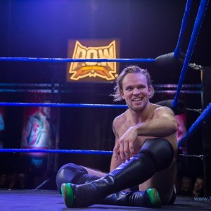 Power_of_WrestlingBremen_Pier_2_2018-1123