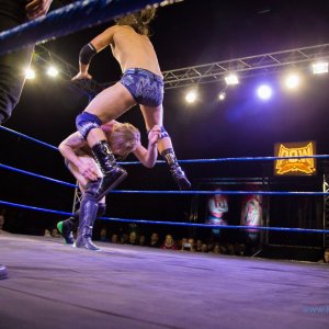 Power_of_WrestlingBremen_Pier_2_2018-1130
