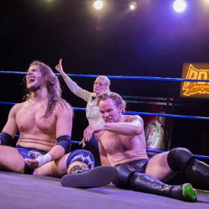 Power_of_WrestlingBremen_Pier_2_2018-1136