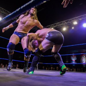 Power_of_WrestlingBremen_Pier_2_2018-1143