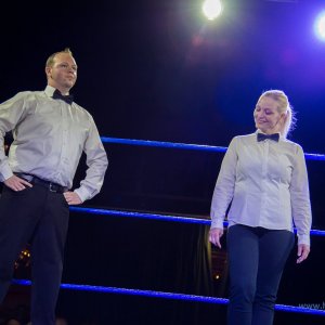 Power_of_WrestlingBremen_Pier_2_2018-115