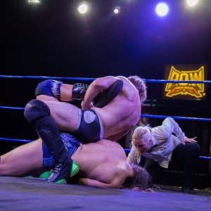 Power_of_WrestlingBremen_Pier_2_2018-1154
