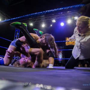 Power_of_WrestlingBremen_Pier_2_2018-1158
