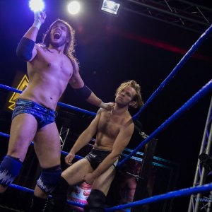 Power_of_WrestlingBremen_Pier_2_2018-1166