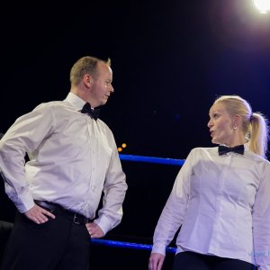 Power_of_WrestlingBremen_Pier_2_2018-118