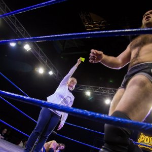 Power_of_WrestlingBremen_Pier_2_2018-1186