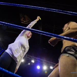 Power_of_WrestlingBremen_Pier_2_2018-1188