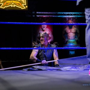 Power_of_WrestlingBremen_Pier_2_2018-119