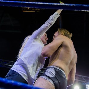 Power_of_WrestlingBremen_Pier_2_2018-1191