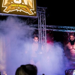 Power_of_WrestlingBremen_Pier_2_2018-122